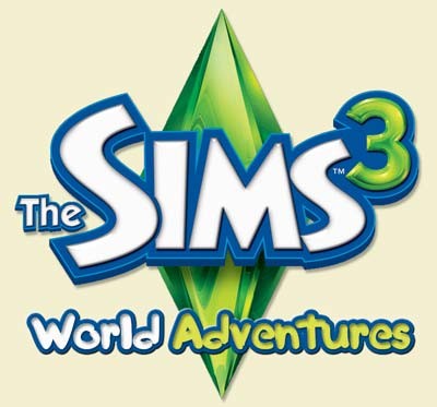 Скачать бесплатно The Sims 3 & The Sims 3: Late Night - Симсы 3 и Симсы